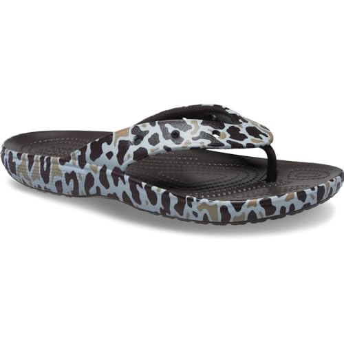 Image of Crocs Unisex Adult Classic Flip