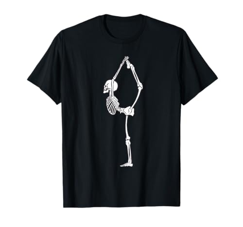 Funny Gymnastics T-shirt