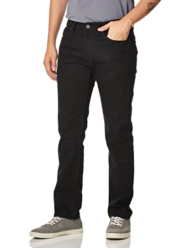 Lee Men's Modern Series Slim-fit Tapered-Leg Jean