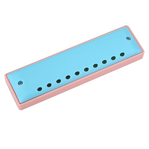 Orgue à bouche en résine 10 trous, orgue à bouche en résine 10 trous pour enfants Harmonica pour enfants Rock Jazz Folk… - Les Beatles, Paul McCartney, John Lennon, RIngo Starr, George Harrison Orgue à bouche en résine 10 trous, orgue à bouche en résine 10 trous pour enfants Harmonica pour enfants Rock Jazz Folk… – Image 3