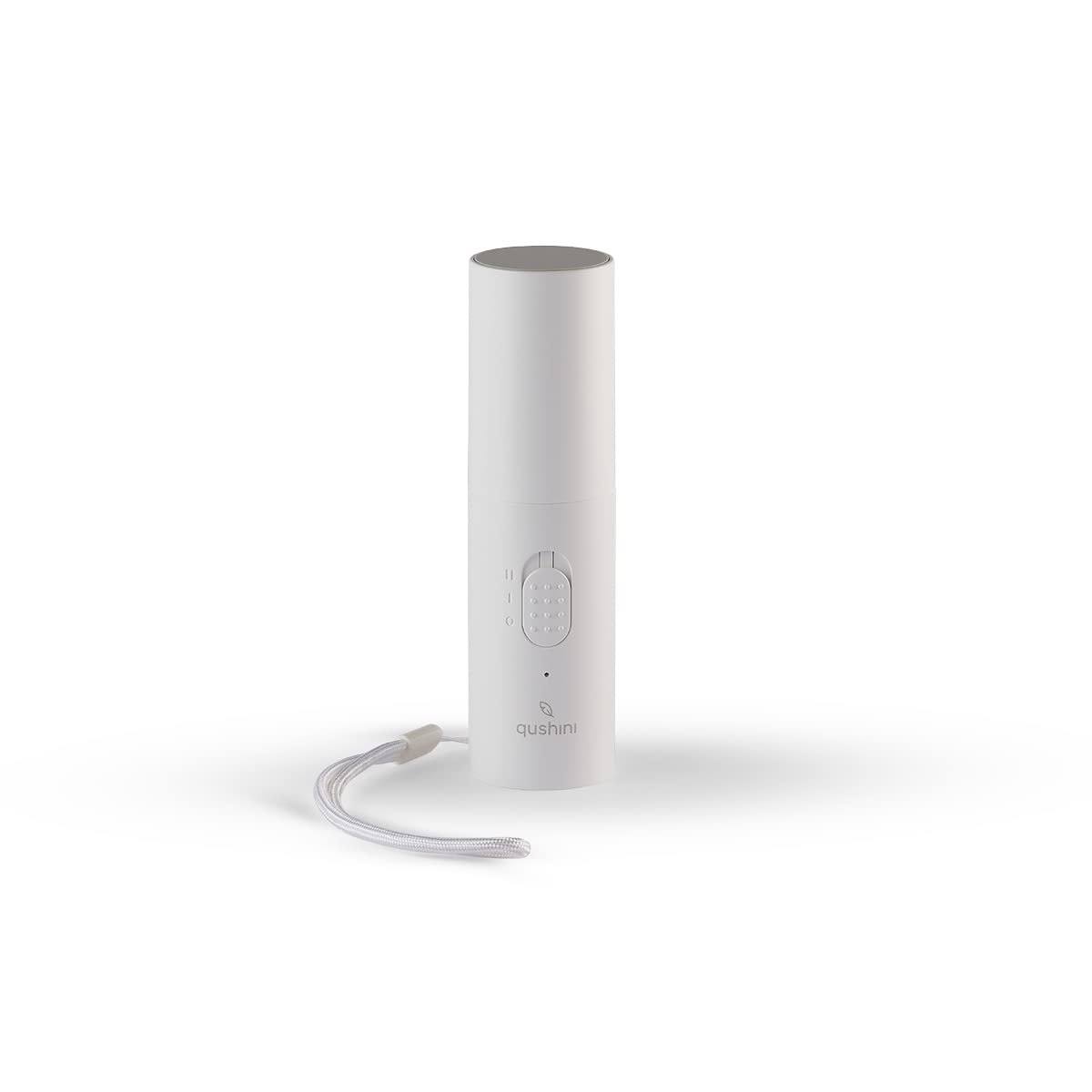 Mini Ventilatore A Mano Batteria Ricaricabile Usb Portatile Tascabile Viaggio Con Base