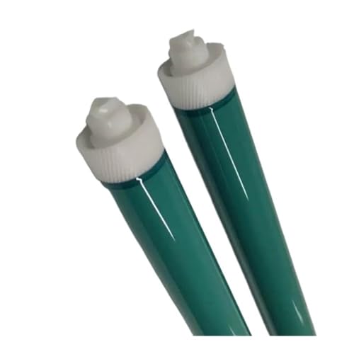 Tambour OPC 16A Q7516A pour remplacer le rouleau use des imprimantes 5200 M5035