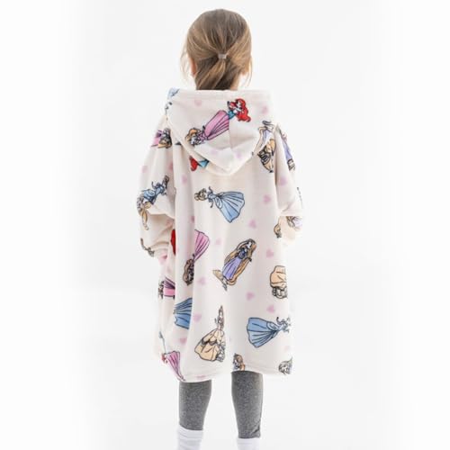 Consejos y comparativas para Comprar Pijama manta niño los preferidos por los clientes. 12 Imagen adicional