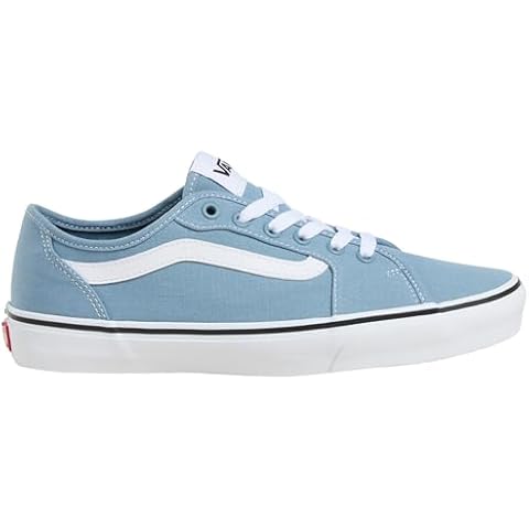Vans Filmore Decon Sneakers for Men Cover