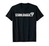 Photo Gallery storm chaser design per tornado chasing meteorologo maglietta Photo Gallery storm chaser design per tornado chasing meteorologo maglietta