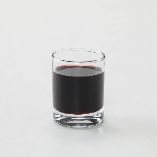 Image of DaVinci Gourmet Classic Blueberry Syrup, 25.4 Fluid Ounces (Pack of 4)