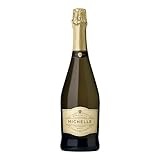 Domaine Ste. Michelle Brut Sparkling Wine, 750mL Bottle