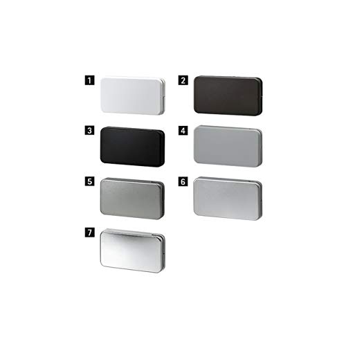hettich 9206692 DIY Cover