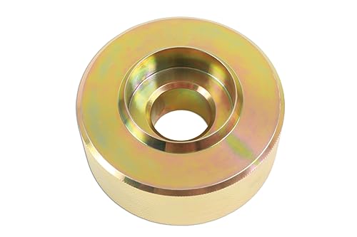 Laser 6907 DSG Jauge d'embrayage pour boîte de vitesses automobile