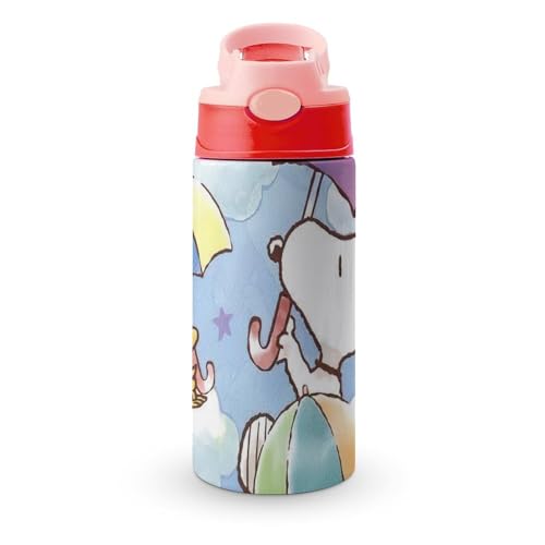 Xk[s[  qp XeX @r ۉ{g  ^fM Xg[t lp ۉJbv 350ml y Rh~