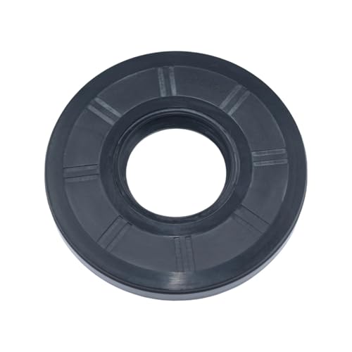 Joint d'huile 30 72 8 pour réparer le moteur de votre tracteur