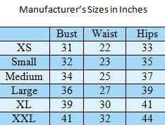 Seeing Red Sexy Zombie Bride Costume - Image 5