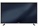 Produktbild GRUNDIG UHD 4K SmartTV 49 VLX 7980 123 cm (49 Zoll) Ultra HD (4K) (3840 x 2160) Display, SMART TV, Energieklasse A+