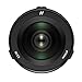 Hasselblad XCD 25mm f/2.5 V Lens