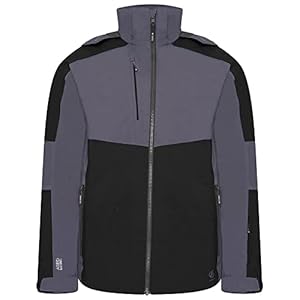 Dare 2b Dare2b Men’s Emulate Ski Jacket heren Ski Jas