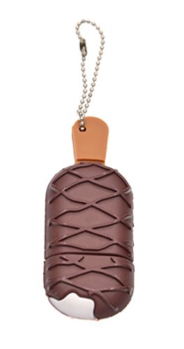 Febniscte Penna USB da 8 GB 16 GB 32 GB Ice USB