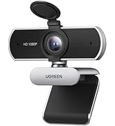 4K Pro FineCam UGREEN Amazon.co.jp: 高性能Webカメラ 1/2型センサー AI 4K FineCam UGREEN Webcam 1/2型センサー 4K/30fps Webカメラ
