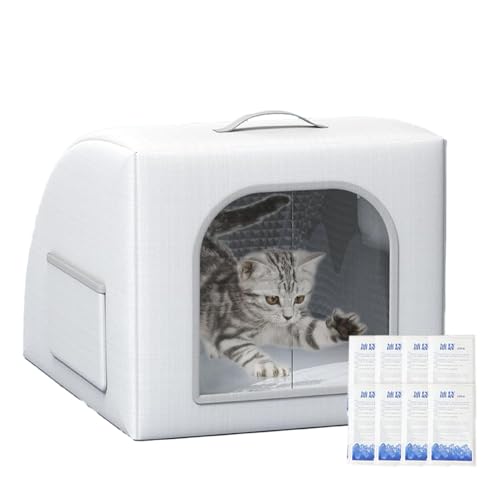 N[OLbgnEX LpfMVF^[ ܂肽ݎ 8ۗobOt ybgpN[[ OΉ