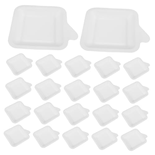 NUOBESTY 100ĝď^`M oKX aP[LpfU[gv[g o[xL[sNjbNɂȑړIp[eB[pT[