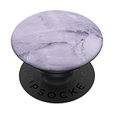 PopSockets