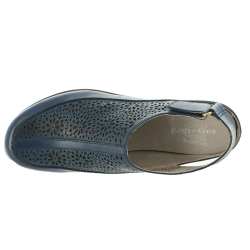 Image of Easy Spirit Dawn Women's Slip On