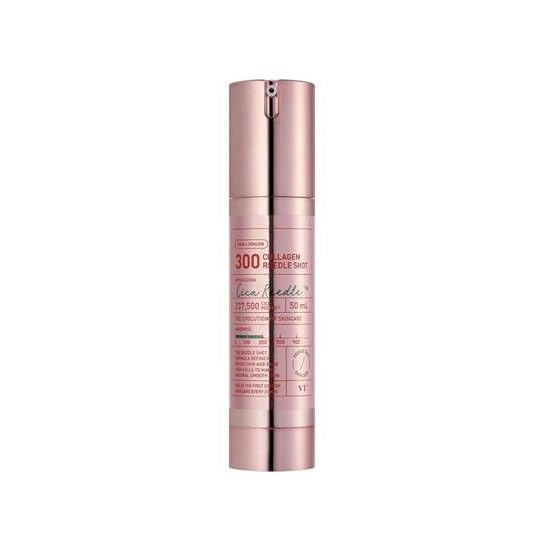 Colágeno Reedle Shot 300, 50 ml – Collagen Face Booster