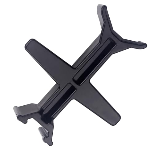 Image of Motorcycle Fork Brace Mini,Motocross Dirt Bike Fork Support Mini,Suspension Fork Support Guard Transportation Protector,Motorcycle Accessories for 7.75 inch to 10 inch of Fork Travel