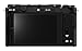 FUJIFILM X-M5 Mirrorless Digital Camera XC15-45mmF3.5-5.6 OIS PZ Lens Kit - Black
