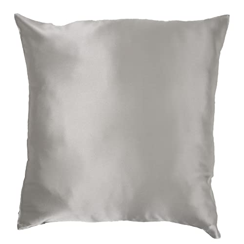 NbVJo[ VN100% 45×45cm VN Te silk  100 19 16 Mtg 킢  q n ԕ lC t@Xi[ \t@ xbh CeA Jo[ ̓ (O[W)