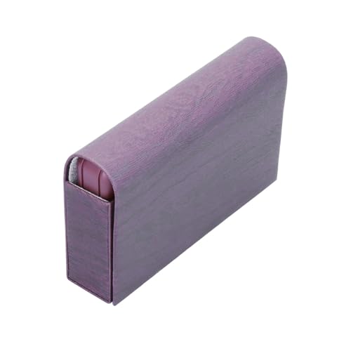 Mobestech 1pc Mini Case Bag for Medicine Storage Weekly Daily Pill Organizer for Travel