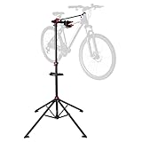 Ultrasport - Caballete para Bicicleta Expert