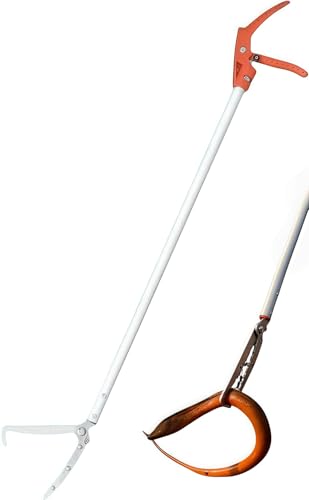 ZorTery ւт ֎_ }WbNnh wrߊl_ bNt A~jE  KтȂ  0.7m 1m 1.2m  y gѕ֗ ϋv ݖ_ wr΍ EiM Ȃ k AEghA Lv 1 (