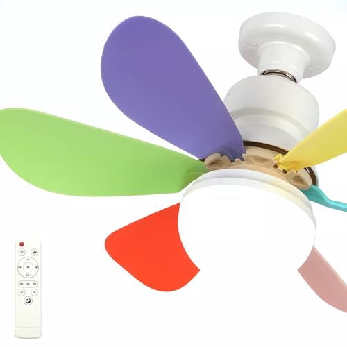 Plafones de Techo Led para Salon Marca STHomedeco