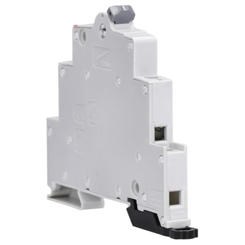 ABB composant de commande 2CCA703000R0001 interrupteur E211 16A - 6