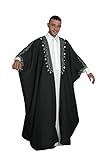 Ideal für Mottopartys, Fasching- Karneval, LARP- und Mittelalter-Events, Rollenspiel, Theater-Auftritte oder Freizeit