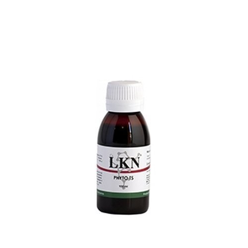 Phyto Ts 100 ml Lkn