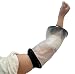Waterproof PICC Line Shower Cover, Adult PICC Line Home Antibiotic IV Line Shower Protector for Chemothgerapy, Chemo Infusion and Wound (Arm/Elbow)