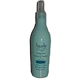 Birsppy sunonbuenny Aquelle Marine Therapy System Color Protecting Hydrating Mist 8 Oz