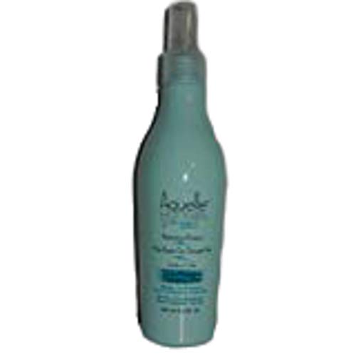 Birsppy sunonbuenny Aquelle Marine Therapy System Color Protecting Hydrating Mist 8 Oz