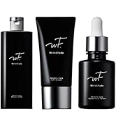 Wrinkle Fade Foundation SPF50+ 20g 2こ組 Wrinkle Fade Foundation SPF50+ 20g 2こ組 Wrinkle Fade