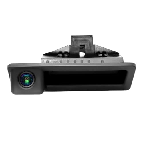 Pièce BMW Série 3 E90 E60 E39 X5 E70 X1 E84 X6 E72 intérieur