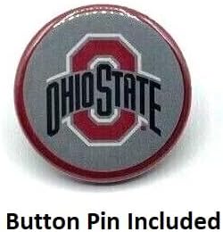 Fan Favorite mens Classic - Image 5