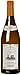 Produktbild Château de Sancerre Sauvignon Blanc 2017 trocken (1 x 0.75 l)