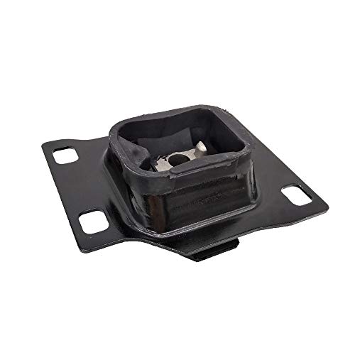 Engine Motor Mount Fits 2005-2007 Ford Focus 2.0L & 2003-2007 2.3L & 2010-2013 Transit Connect 2.3L A5495 A2939 A2986 - Thumbnail 3