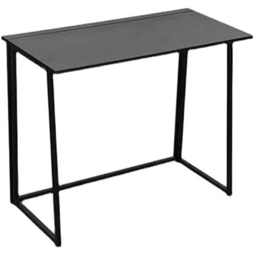 LOADFUN ܂肽ݎz[ItBX[NXe[V 80cm/90cmTCYI\ LX^[t @\fXN ȃXy[X݌v փxbhTChp RpNg[ ω׏d100kg ƑpfXN(ubN80 cm)