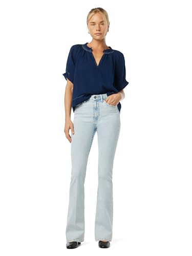 Image of Joe's Jeans Women's Hi Honey Bootcut Jeans