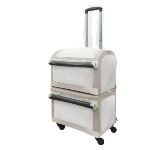 AOUTNL 2 C L[ bN LX^[t ^  L[ J[g 2i ybg lR  g[obO e ʋC s/ʉ@/ʋ@/ЊQp t ό`Ȃ (J[L)