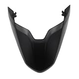 Verleiht Ihrem Motorrad ein sportliches Aussehen und verbessert das Gesamterscheinungsbild.