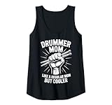 Photo Gallery donna bacchette per batterista mamma bacchette per batteria funny drummer canotta Photo Gallery donna bacchette per batterista mamma bacchette per batteria funny drummer canotta