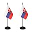 Slovakia